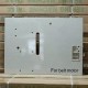 8B 244 246 341 etc universal sewing machine desk