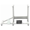 8B 244 246 341 etc universal sewing machine desk