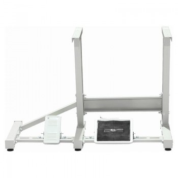8B 244 246 341 etc universal sewing machine desk