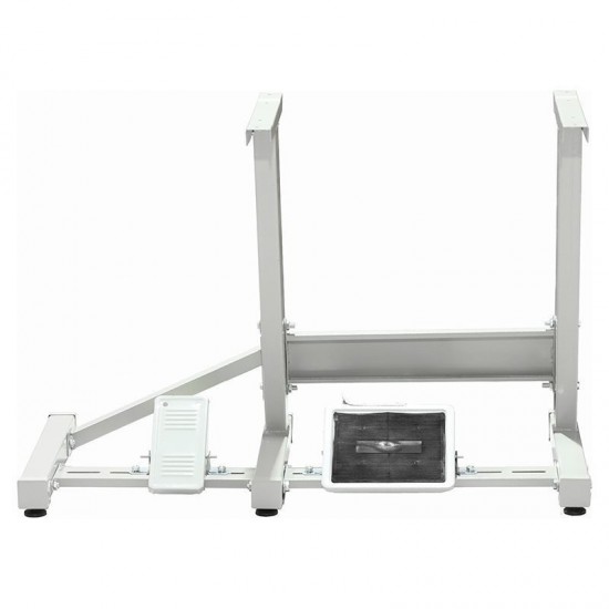 8B 244 246 341 etc universal sewing machine desk