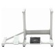 8B 244 246 341 etc universal sewing machine desk