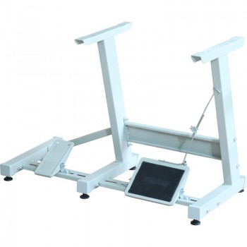 8B 244 246 341 etc universal sewing machine desk