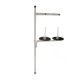 High quality sewing machine vertial thread stand