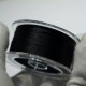 0.3mm nylon-linen blend waxed thread 0.3mm nylon-linen blend waxed thread