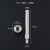 10mm install tool 