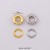 10mm eyelet 