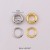 14mm eyelet 