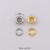 6mm eyelet 
