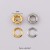 8mm eyelet 