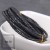 No.10 Dark gray 