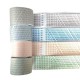 3M microfinishing film 362L sandpaper
