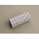 3M microfinishing film 362L sandpaper