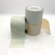 3M microfinishing film 362L sandpaper