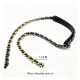 Bag repair hardware, Chanel 19 Bag repair hardware, Chanel 19