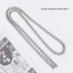 Bag repair hardware, Chanel 2.55