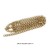 124cm shoulder chain x1 