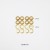 8 Eyelets 