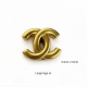 Bag repair hardware, Chanel 25