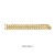 30cm chain x1 