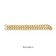 Bag repair hardware, Chanel 26s bucket bag