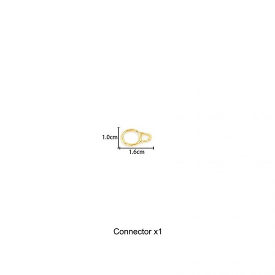 Bag repair hardware, Chanel 26s bucket bag