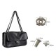 Bag repair hardware, Chanel 26s Maxi