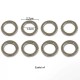 Bag repair hardware, Chanel 26s Maxi