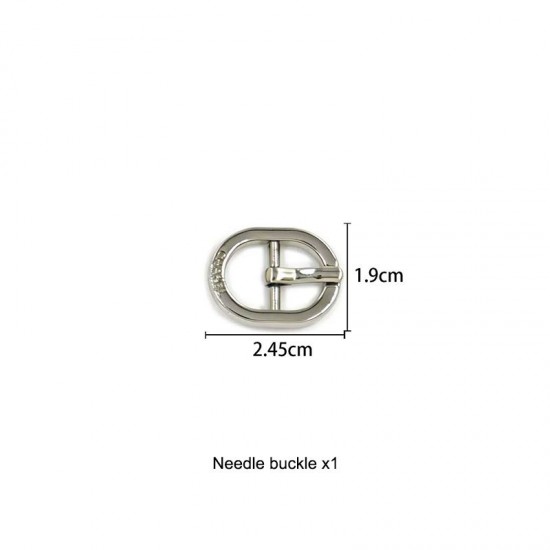 Bag repair hardware, Chanel 26s Maxi