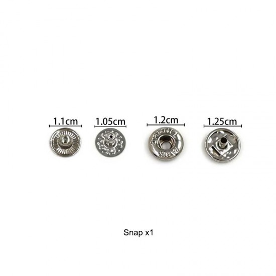 Bag repair hardware, Chanel 26s Maxi