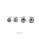 Bag repair hardware, Chanel 26s Maxi