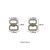 Swivel ring x2 