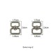 Bag repair hardware, Chanel 26s Maxi