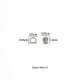 Bag repair hardware, Chanel 26s Maxi