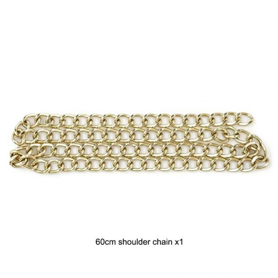 Bag repair hardware, Chanel 26ss shopping