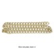 Bag repair hardware, Chanel 26ss shopping