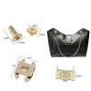 Bag repair hardware, Chanel 26ss shopping