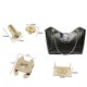 Bag repair hardware, Chanel 26ss shopping
