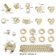 Bag repair hardware, Chanel 26ss shopping
