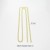 120cm shoulder chain x1 