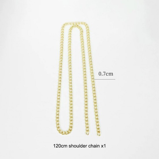 Bag repair hardware, Chanel Coco Handle Bag repair hardware, Chanel Coco Handle