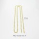 Bag repair hardware, Chanel Coco Handle Bag repair hardware, Chanel Coco Handle