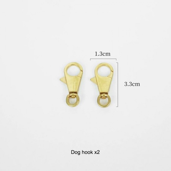 Bag repair hardware, Chanel Coco Handle Bag repair hardware, Chanel Coco Handle