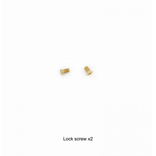 Bag repair hardware, Chanel Coco Handle Bag repair hardware, Chanel Coco Handle