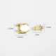 Bag repair hardware, Chanel Coco Handle Bag repair hardware, Chanel Coco Handle