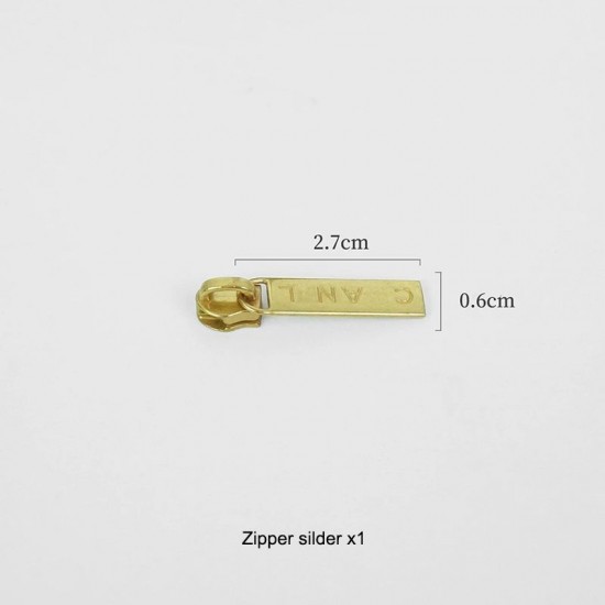 Bag repair hardware, Chanel Coco Handle Bag repair hardware, Chanel Coco Handle