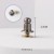 Male lock 