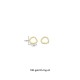 Bag repair hardware, Chanel Mini Classic Backpack Bag repair hardware, Chanel Mini Classic Backpack