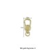 Bag repair hardware, Chanel Mini Classic Backpack Bag repair hardware, Chanel Mini Classic Backpack