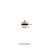 18K gold logo x1 
