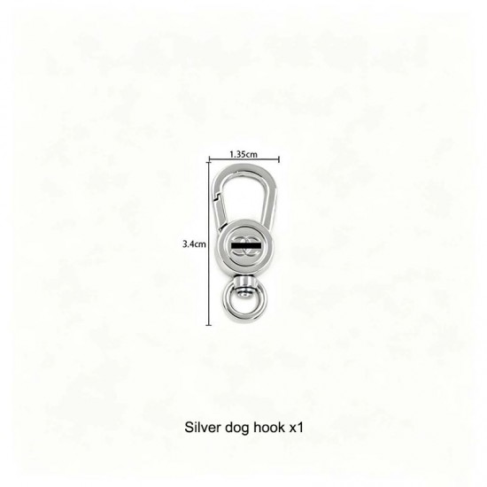 Bag repair hardware, Chanel Mini Classic Backpack Bag repair hardware, Chanel Mini Classic Backpack